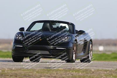 media/Jan-10-2026-Turn8 Trackdays (Sat) [[448b66da83]]/Green/Session 1 (Sweeper)/